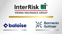 Deutscher Versicherungs-Award 2026 - Testsieger - Hausrat - InterRisk, baloise, Barmenia.Gothaer