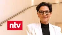 DVA Initiator - ntv - Katja Stammen