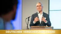 DVA Methodik - Franke und Bornberg - Michael Franke