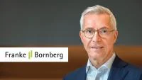 DVA Initiator - Franke und Bornberg - Michael Franke